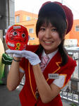 20130804f.JPG