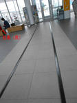 20130804j.JPG