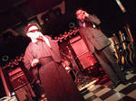 20130804o.jpg