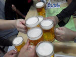 20130805b.jpg