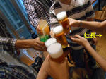 20130805a.JPG