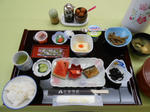 20130805d.JPG