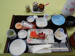 20130805e.JPG