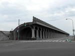 20130805g.JPG