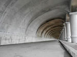 20130805h.JPG