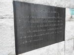20130805j.JPG