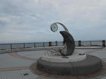 20130806d.JPG