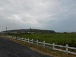 20130806e.JPG