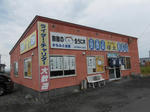 20130806f.JPG