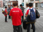 20130806h.JPG