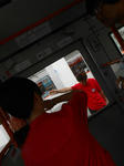 20130806i.JPG