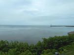20130807b.JPG