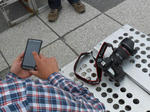 20130807f.JPG