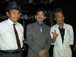 20130808b.jpg