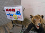 20130808c.JPG