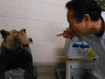 20130808d.JPG