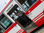 20130808i.JPG