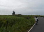 20130809f.JPG