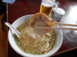 20130809h.JPG