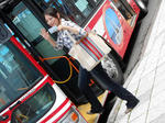 20130809j.JPG