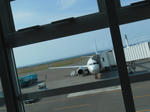 20130809k.JPG