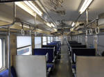 20130810a.JPG