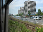 20130810c.JPG