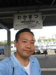 20130810d.JPG