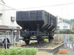 20130810e.JPG