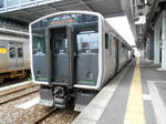 20130810g.JPG
