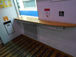 20130810i.JPG