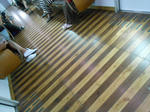 20130810j.JPG