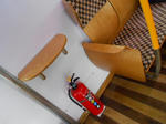 20130810k.JPG