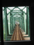 20130811a.JPG