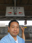 20130811b.JPG