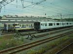 20130811c.JPG