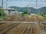 20130811d.JPG