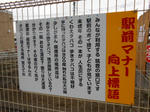 20130811i.JPG