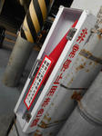 20130812a.JPG