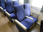 20130812e.JPG
