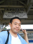 20130812g.JPG