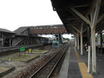 20130812h.JPG