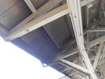 20130812k.JPG