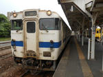 20130813a.JPG