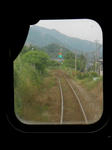 20130813c.JPG