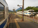 20130813e.JPG