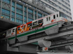 20130814a.JPG