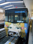 20130814d.JPG