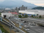 20130814g.JPG