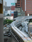 20130814h.JPG